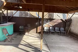 1460 S 9th St, Camden, NJ 08104 - Photo 17