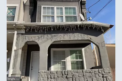 1460 S 9th Street, Camden, NJ 08104 - Photo 1