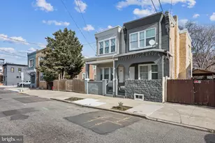 1460 S 9th St, Camden, NJ 08104 - Photo 1