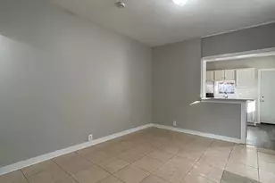 1460 S 9th St, Camden, NJ 08104 - Photo 5