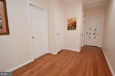 200 Charlann Circle, Cherry Hill, NJ 08003 - Photo 15