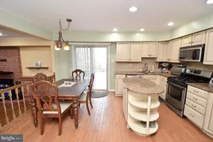 200 Charlann Cir, Cherry Hill, NJ 08003 - Photo 7