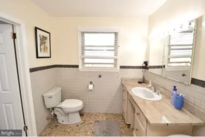 200 Charlann Circle, Cherry Hill, NJ 08003 - Photo 21