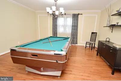 200 Charlann Circle, Cherry Hill, NJ 08003 - Photo 5