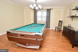 200 Charlann Cir, Cherry Hill, NJ 08003 - Photo 5