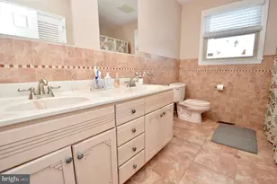 200 Charlann Cir, Cherry Hill, NJ 08003 - Photo 13