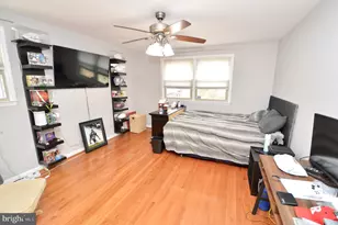 200 Charlann Cir, Cherry Hill, NJ 08003 - Photo 17