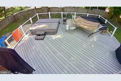 200 Charlann Circle, Cherry Hill, NJ 08003 - Photo 27