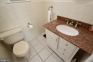 200 Charlann Cir, Cherry Hill, NJ 08003 - Photo 23