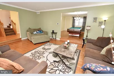 200 Charlann Circle, Cherry Hill, NJ 08003 - Photo 3