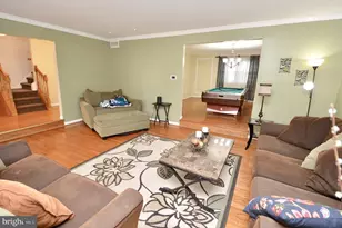 200 Charlann Cir, Cherry Hill, NJ 08003 - Photo 3