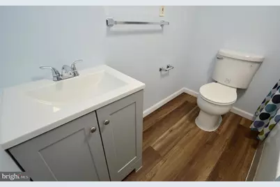 200 Charlann Circle, Cherry Hill, NJ 08003 - Photo 25