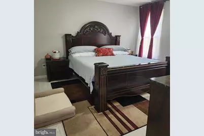 309 Oakland Avenue, Bellmawr, NJ 08031 - Photo 9