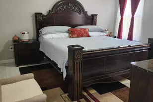 309 Oakland Ave, Bellmawr, NJ 08031 - Photo 9