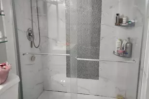 309 Oakland Ave, Bellmawr, NJ 08031 - Photo 19