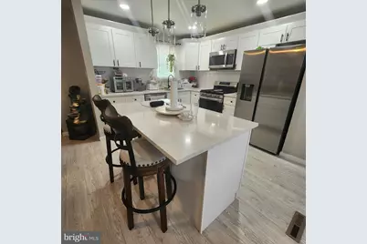 309 Oakland Avenue, Bellmawr, NJ 08031 - Photo 13