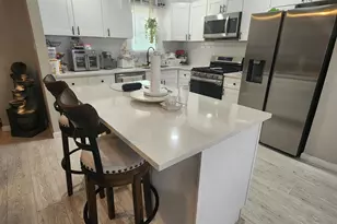 309 Oakland Ave, Bellmawr, NJ 08031 - Photo 13