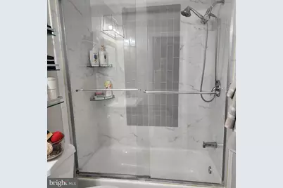 309 Oakland Avenue, Bellmawr, NJ 08031 - Photo 7