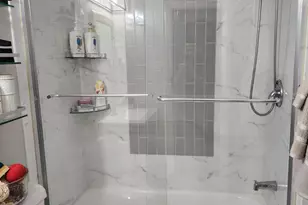 309 Oakland Ave, Bellmawr, NJ 08031 - Photo 7