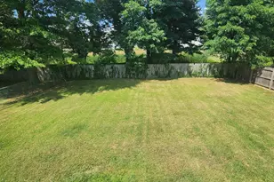 309 Oakland Ave, Bellmawr, NJ 08031 - Photo 25