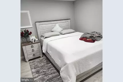 309 Oakland Avenue, Bellmawr, NJ 08031 - Photo 15