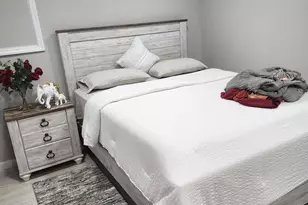 309 Oakland Ave, Bellmawr, NJ 08031 - Photo 15