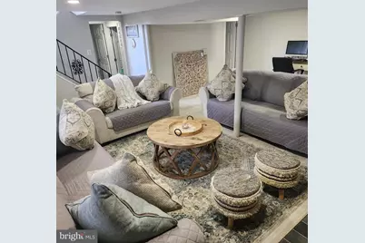 309 Oakland Avenue, Bellmawr, NJ 08031 - Photo 3