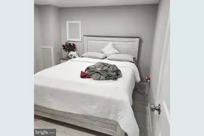 309 Oakland Avenue, Bellmawr, NJ 08031 - Photo 23