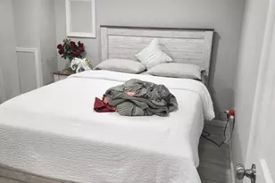 309 Oakland Ave, Bellmawr, NJ 08031 - Photo 23