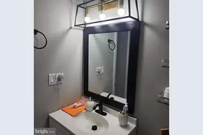 309 Oakland Avenue, Bellmawr, NJ 08031 - Photo 17