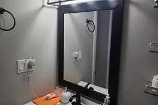 309 Oakland Ave, Bellmawr, NJ 08031 - Photo 17