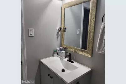 309 Oakland Avenue, Bellmawr, NJ 08031 - Photo 5