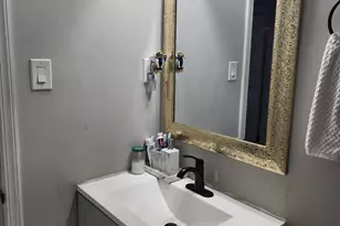 309 Oakland Ave, Bellmawr, NJ 08031 - Photo 5