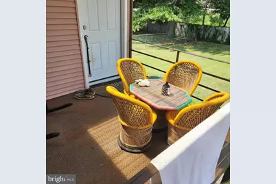 309 Oakland Avenue, Bellmawr, NJ 08031 - Photo 21