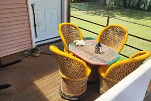 309 Oakland Ave, Bellmawr, NJ 08031 - Photo 21