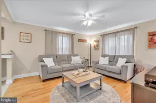 601 W Lincoln Ave, Magnolia, NJ 08049 - Photo 7