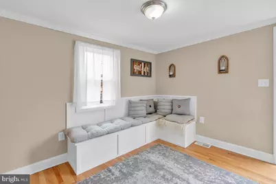 601 W Lincoln Avenue, Magnolia, NJ 08049 - Photo 11