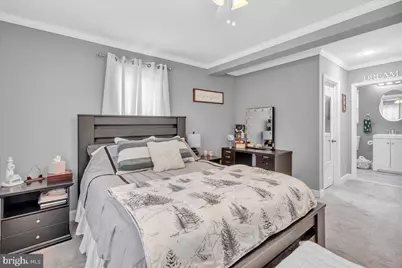 601 W Lincoln Avenue, Magnolia, NJ 08049 - Photo 23