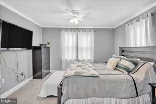 601 W Lincoln Ave, Magnolia, NJ 08049 - Photo 25