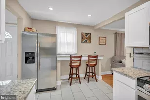 601 W Lincoln Ave, Magnolia, NJ 08049 - Photo 13