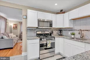 601 W Lincoln Ave, Magnolia, NJ 08049 - Photo 17