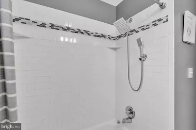 601 W Lincoln Avenue, Magnolia, NJ 08049 - Photo 21