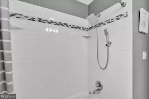 601 W Lincoln Ave, Magnolia, NJ 08049 - Photo 21