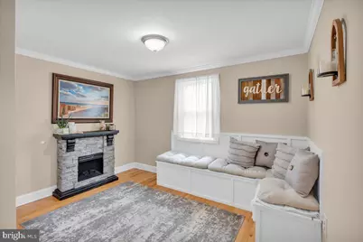 601 W Lincoln Avenue, Magnolia, NJ 08049 - Photo 9
