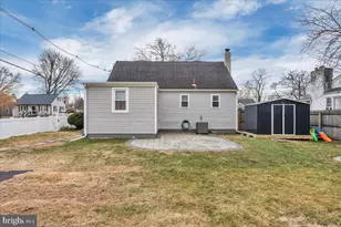 601 W Lincoln Ave, Magnolia, NJ 08049 - Photo 35