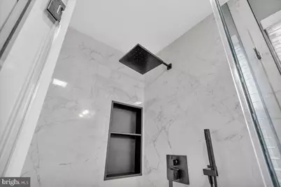 601 W Lincoln Avenue, Magnolia, NJ 08049 - Photo 27