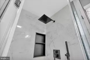 601 W Lincoln Ave, Magnolia, NJ 08049 - Photo 27