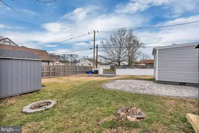 601 W Lincoln Avenue, Magnolia, NJ 08049 - Photo 37