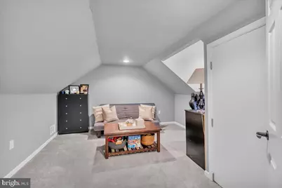 601 W Lincoln Avenue, Magnolia, NJ 08049 - Photo 31