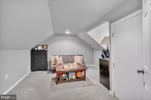 601 W Lincoln Ave, Magnolia, NJ 08049 - Photo 31